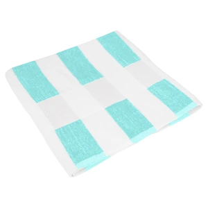 Seaside Beach Towel view 5