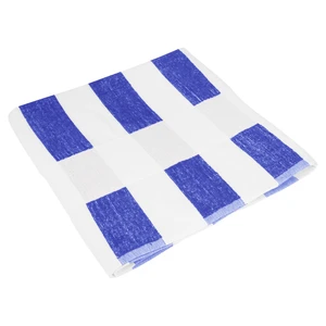Seaside Beach Towel view 2