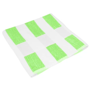 Seaside Beach Towel view 3