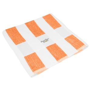 Seaside Beach Towel view 7