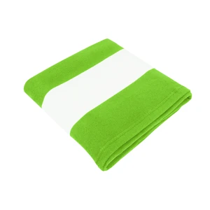 Microfiber Beach Towel view 2