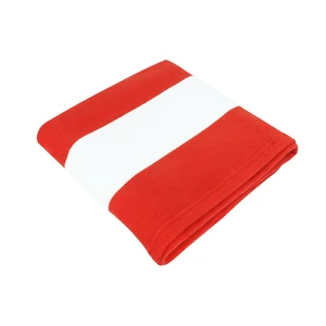 Microfiber Beach Towel view 3