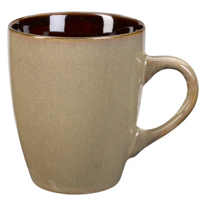 12 Oz. Artisan Mug view 3