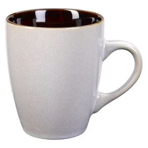 12 Oz. Artisan Mug view 4