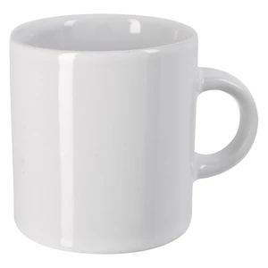 3 oz Espresso Ceramic Cup view 2