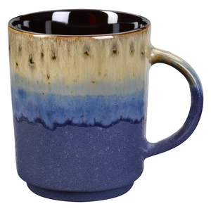 16 Oz. Apache Mug view 1