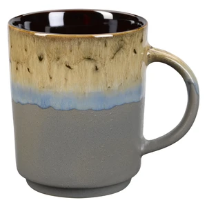 16 Oz. Apache Mug view 2