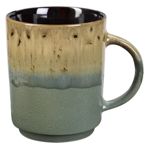 16 Oz. Apache Mug view 3