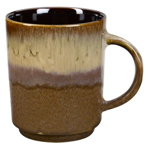 16 Oz. Apache Mug view 4