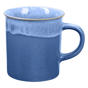 16 oz Navajo Mug view 2