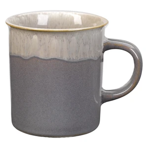 16 oz Navajo Mug view 3