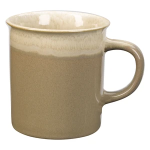 16 oz Navajo Mug view 4