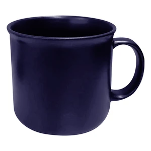 15 oz Ember Mug view 3