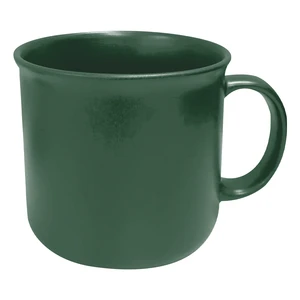 15 oz Ember Mug view 2