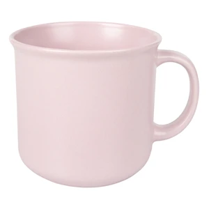 15 oz Ember Mug view 6