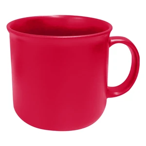 15 oz Ember Mug view 7