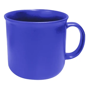 15 oz Ember Mug view 4