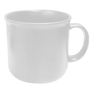 15 oz Ember Mug view 5
