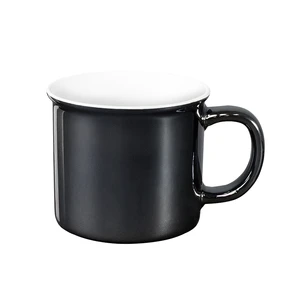 15 Oz. Kennedy Campfire Mug view 1