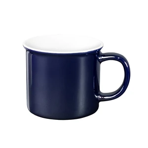 15 Oz. Kennedy Campfire Mug view 2