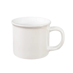 15 Oz. Kennedy Campfire Mug view 4