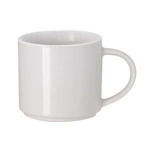 15 Oz. Full Color Mug view 1