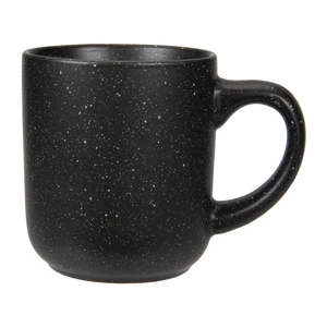 14 oz Speckled Matte Ceramic Mug view 1
