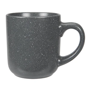 14 oz Speckled Matte Ceramic Mug view 3