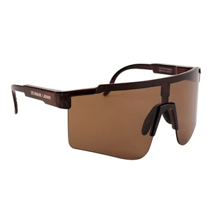 Jagger Recycled Frame Sunglasses view 7