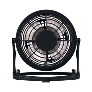 USB Plug-In Fan view 1
