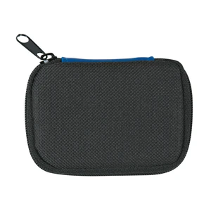 Sew Handy Deluxe Sewing Kit view 2