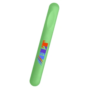 Nail File in Sleeve view 2