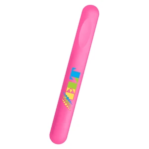 Nail File in Sleeve view 4