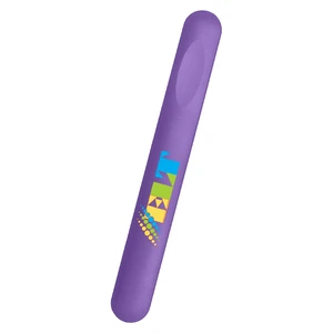 Nail File in Sleeve view 5