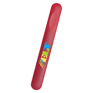 Nail File in Sleeve view 6