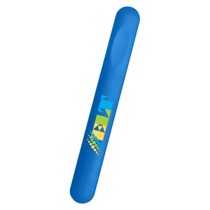 Nail File in Sleeve view 7
