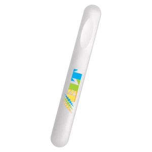 Nail File in Sleeve view 8