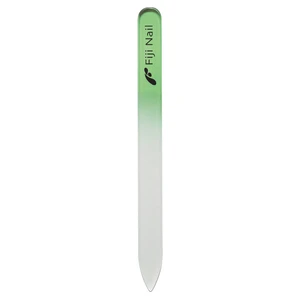 Glass Nail File with Sleeve view 2