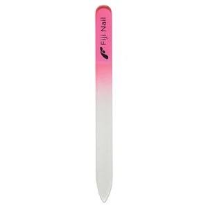 Glass Nail File with Sleeve view 3