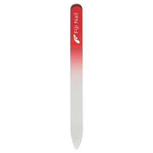 Glass Nail File with Sleeve view 5