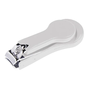 Easy Grip Nail Clipper view 2