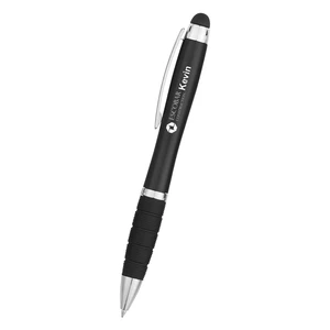 Sanibel Light Stylus Pen view 1