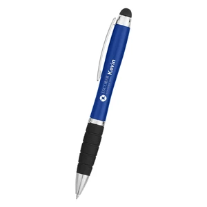 Sanibel Light Stylus Pen view 2