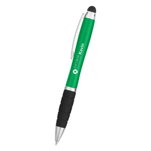 Sanibel Light Stylus Pen view 3