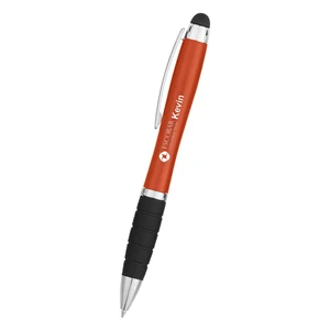 Sanibel Light Stylus Pen view 4