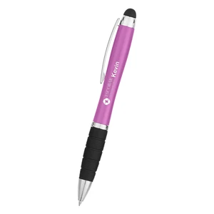 Sanibel Light Stylus Pen view 5