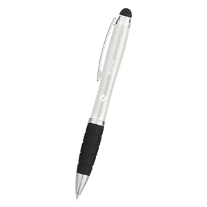 Sanibel Light Stylus Pen view 7