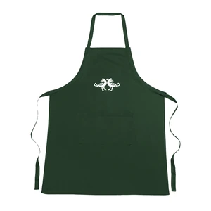 100% Cotton Apron view 6