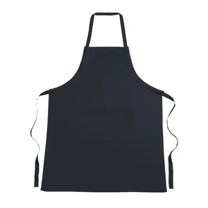 100% Cotton Apron view 7