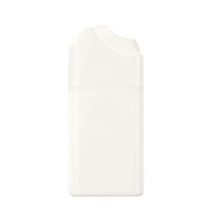 6.7 oz Misting Hand Sanitizer Spray view 2